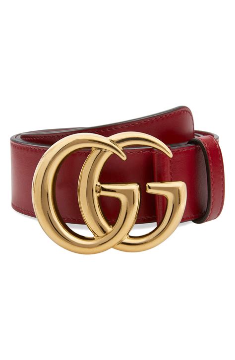 gucci g belt buckle|belt gg original.